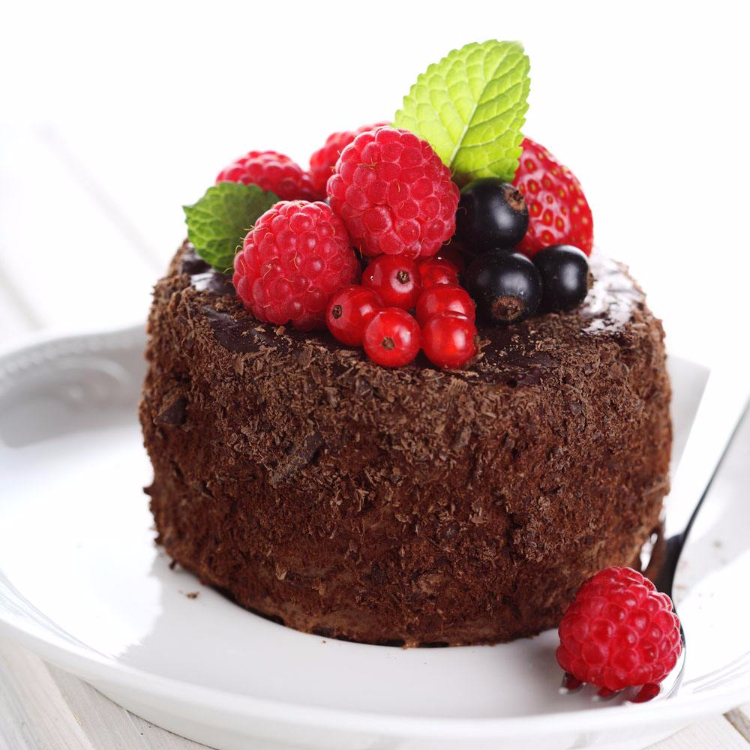 头发油、头皮痒、还大把脱发？其实是这种东西吃多了…