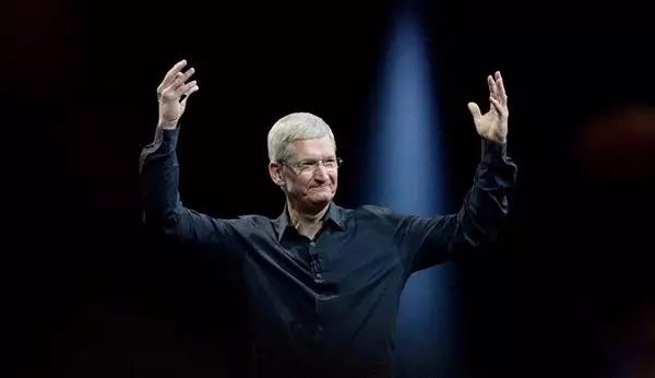 高通再撕苹果：没有我 iPhone 就是个渣；苹果一周下架超4万应