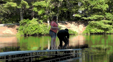 测试男朋友是否对你真心，百试百灵