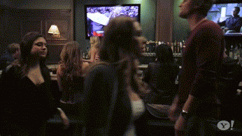 卧槽，有些人不配有女朋友，作死的调戏哈哈哈！！