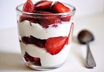 最养女人的7种食物 女人养生都靠它们