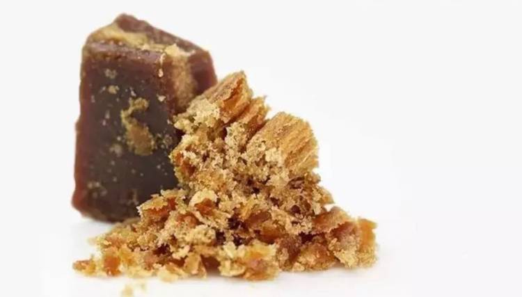 丨怎么分辨真假红糖丨