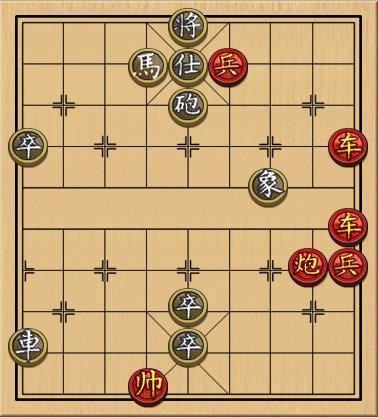 自动刹车系统测试，就喜欢这种自信