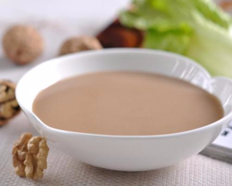 5种常见食物，每一样都能让你轻松入眠