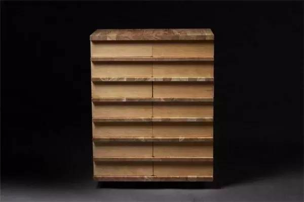 这么多又有创意又有颜值的收纳设计，不给你家来一款吗？