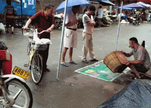 儿子沉迷游戏怎么破