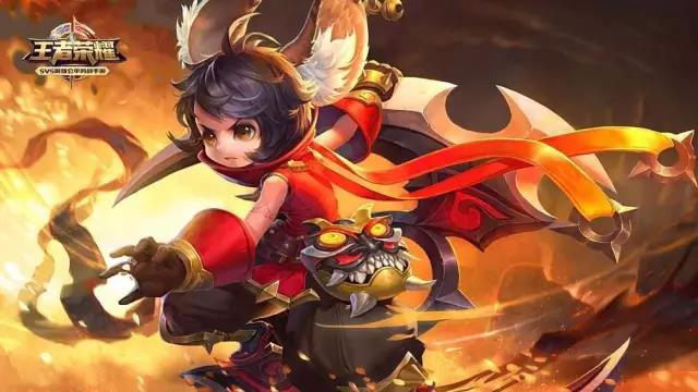 最严新规！防小学生沉迷《王者荣耀》大变革