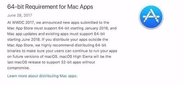 不得不服：苹果App Store半年获利超300亿