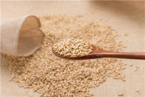 保护心脏吃什么好 教你八大护心绝招