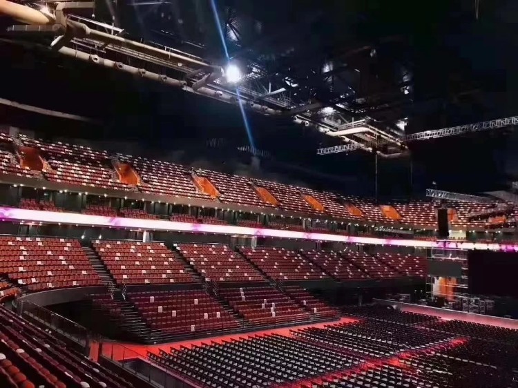 公司，15周年庆祝年会