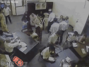 你是对面派来的卧底吧