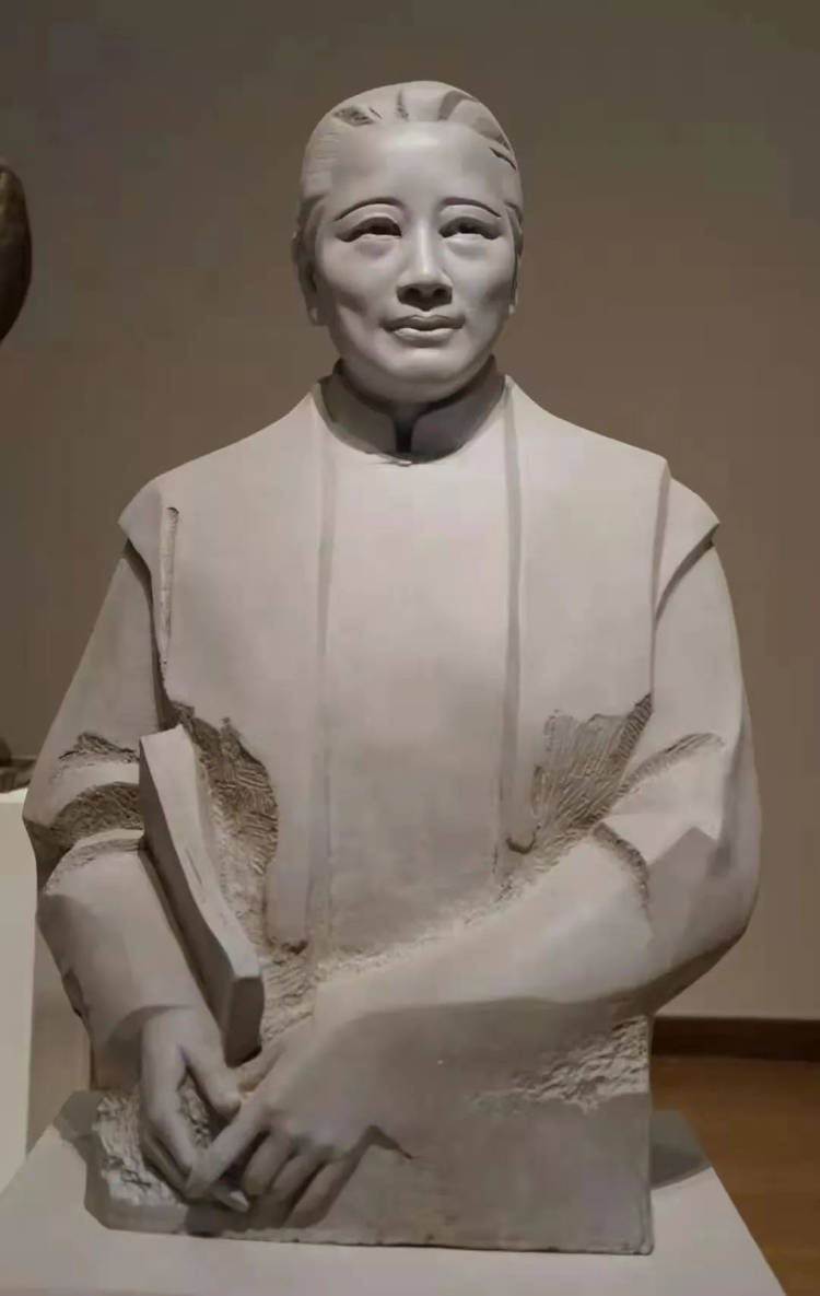 昔日红色苏区 今日投资热土——庆祝中国共产党成立 100 周年美术作品展 昔日红色苏区 今日投资热土——庆祝中国共产党成立 100 周年美术作品展