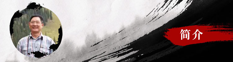 评李小澄的水彩艺术