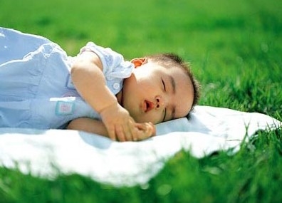 湿热体质养生法 湿热体质的形成原因