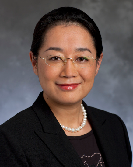 百度CFO李昕晢转任百度资本CEO 新任CFO尚在寻找中