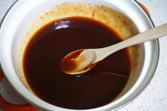 排骨轻食新做法，不放一滴油，不等主食上桌就直接被抢光