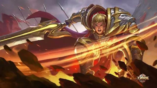 最严新规！防小学生沉迷《王者荣耀》大变革