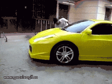 一切都是设计好的