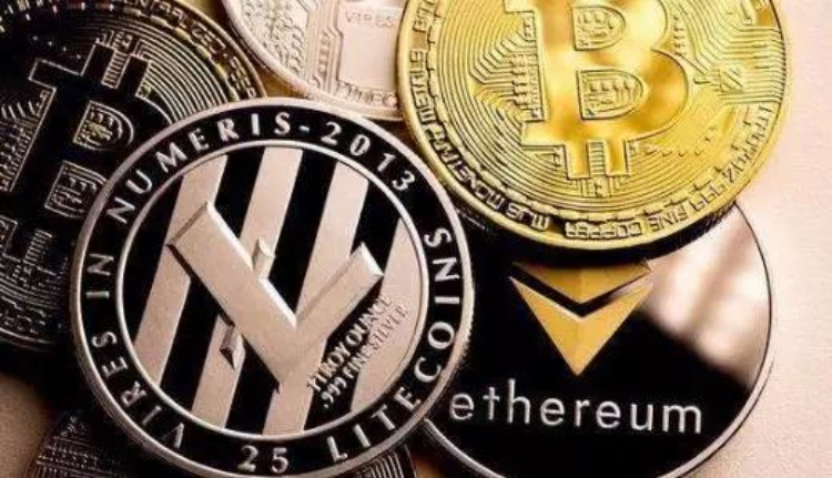 稳定币的由来及对加密货币的作用