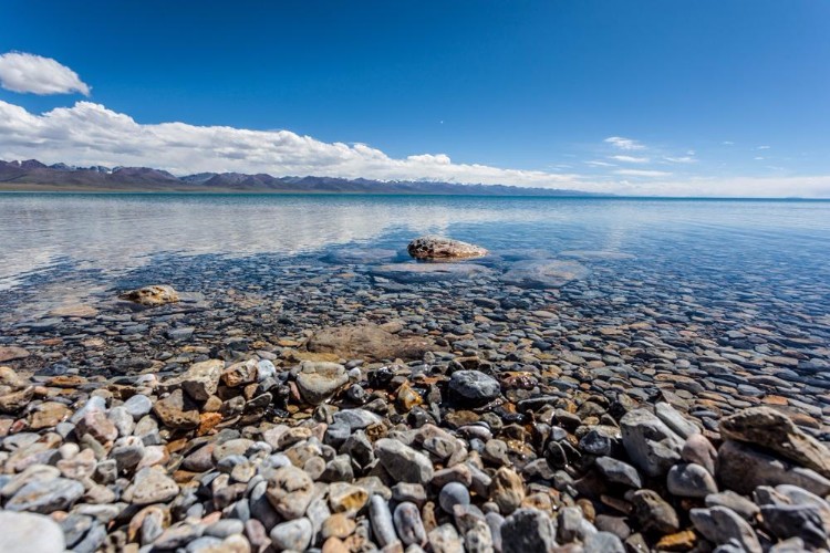 全国旅游时间表，太实用了！（值得收藏）
