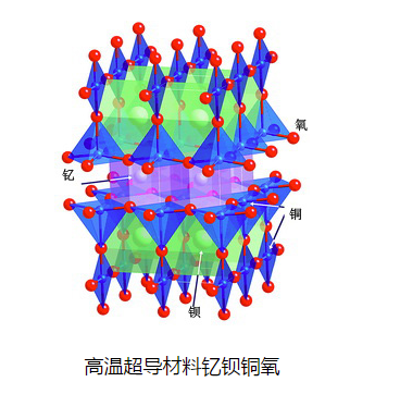 电影中的悬浮山在现实中会存在吗