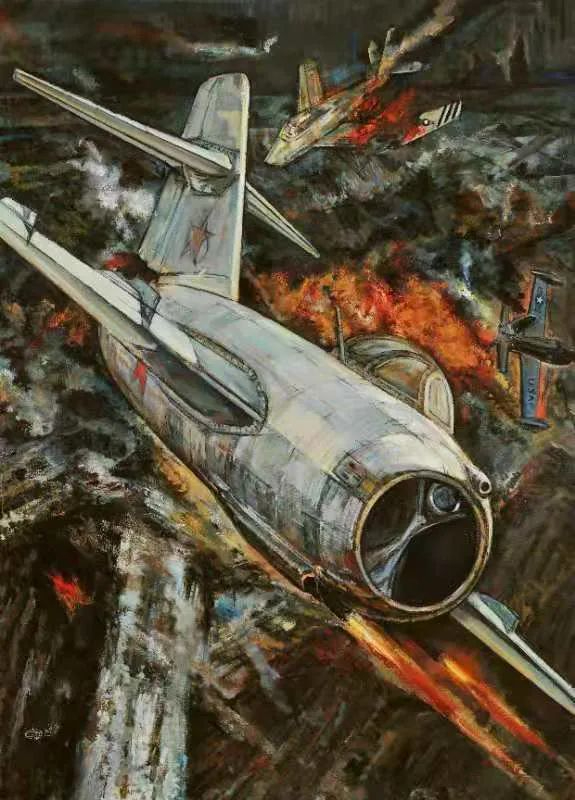 昔日红色苏区 今日投资热土——庆祝中国共产党成立 100 周年美术作品展 昔日红色苏区 今日投资热土——庆祝中国共产党成立 100 周年美术作品展