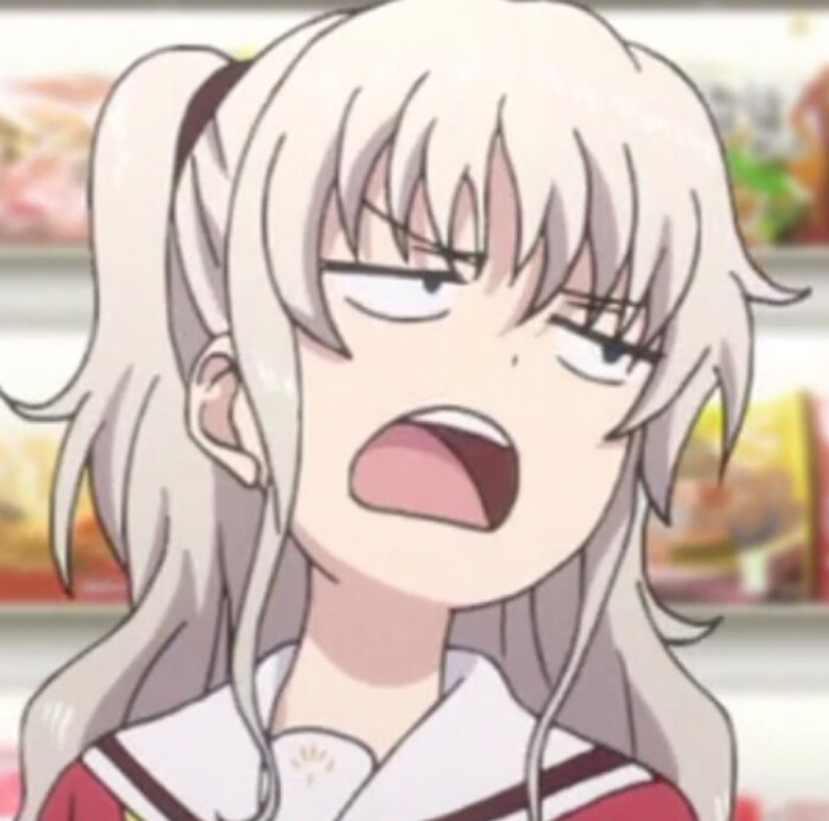 臭脾气!却爱你到骨子里的星座,这样的女孩一定要珍惜 臭脾气!却爱你到骨子里的星座,这样的女孩一定要珍惜