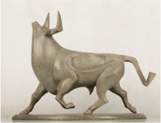 新时代新女性新觉悟——2022 首届广东省女画家协会优秀作品展