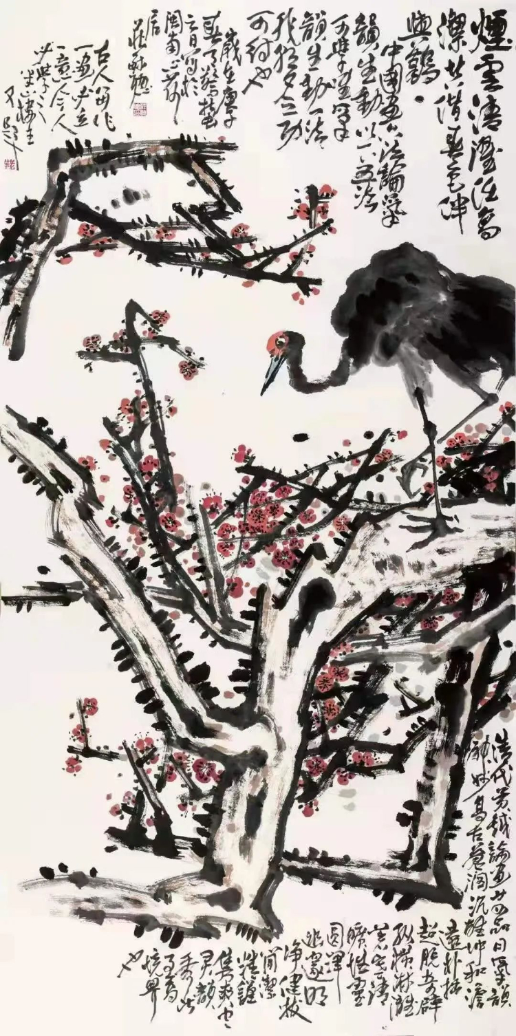 昔日红色苏区 今日投资热土——庆祝中国共产党成立 100 周年美术作品展 昔日红色苏区 今日投资热土——庆祝中国共产党成立 100 周年美术作品展