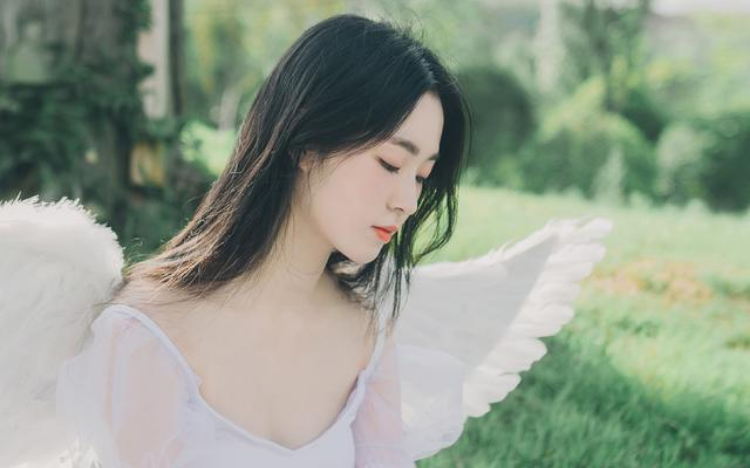 十二星座中,3星座只会对喜欢的人有耐心,独一无二 十二星座中,3星座只会对喜欢的人有耐心,独一无二