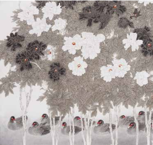 符号语言与情感表达