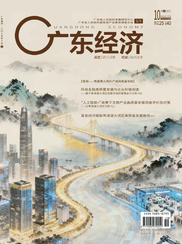 天地辉煌——林映涛先生笔下的雪域奇境