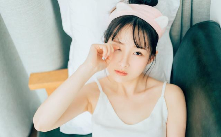 十二星座中,最有贵气的三大星座,自律又高贵,骨子里透着清高 十二星座中,最有贵气的三大星座,自律又高贵,骨子里透着清高