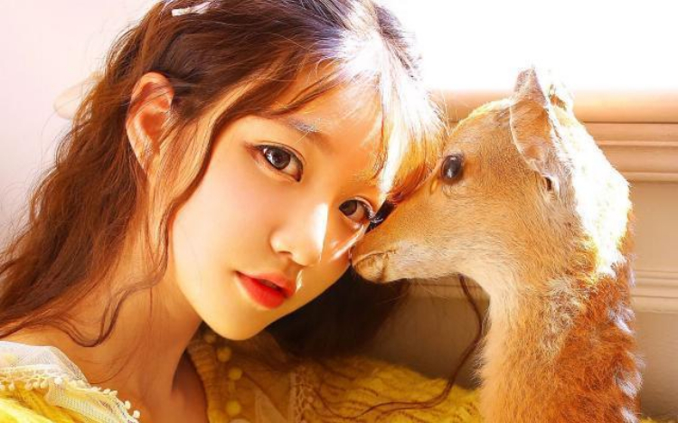 十二星座中,最有贵气的三大星座,自律又高贵,骨子里透着清高 十二星座中,最有贵气的三大星座,自律又高贵,骨子里透着清高