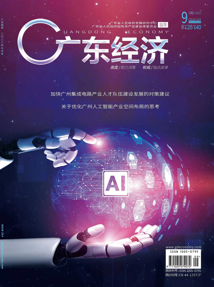 张彦写生：在现实感悟里寻找个性