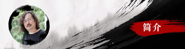 上善若蚁——陈训勇的独特艺术符号 上善若蚁——陈训勇的独特艺术符号