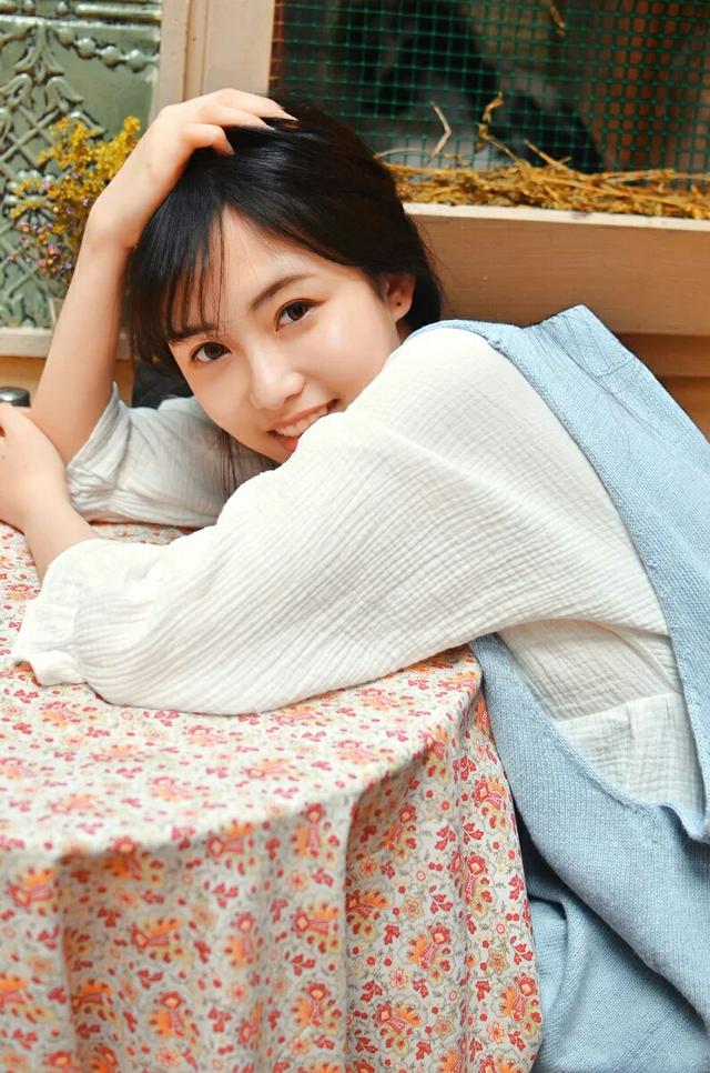 长相最美,越看越好看的三大星座女,尤其第一,最有女人味 长相最美,越看越好看的三大星座女,尤其第一,最有女人味