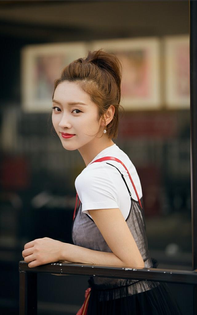 2020年,好事纷至沓来,最能一马当先旗开得胜,傲视群雄的星座 2020年,好事纷至沓来,最能一马当先旗开得胜,傲视群雄的星座