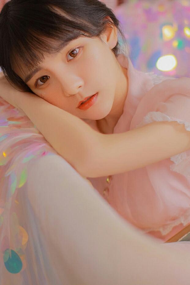 2020年,好事纷至沓来,最能一马当先旗开得胜,傲视群雄的星座 2020年,好事纷至沓来,最能一马当先旗开得胜,傲视群雄的星座