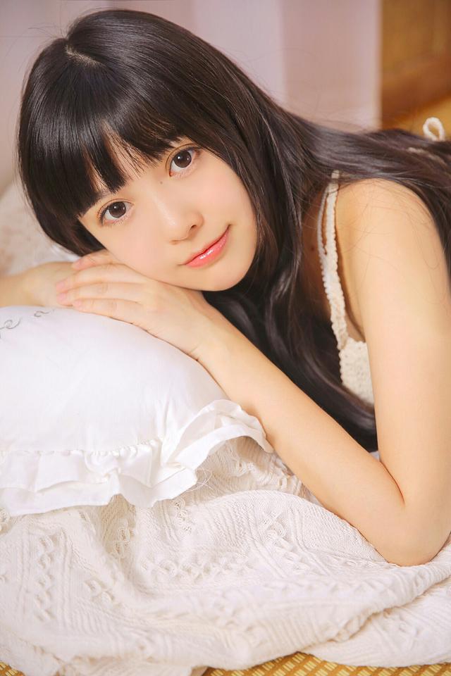 一身正气的星座,三观正,人品最好,人缘极佳,最值得深交一辈子 一身正气的星座,三观正,人品最好,人缘极佳,最值得深交一辈子