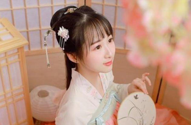 越喜欢你越不主动的四大星座,宁可偷偷地想你,一定别错过 越喜欢你越不主动的四大星座,宁可偷偷地想你,一定别错过