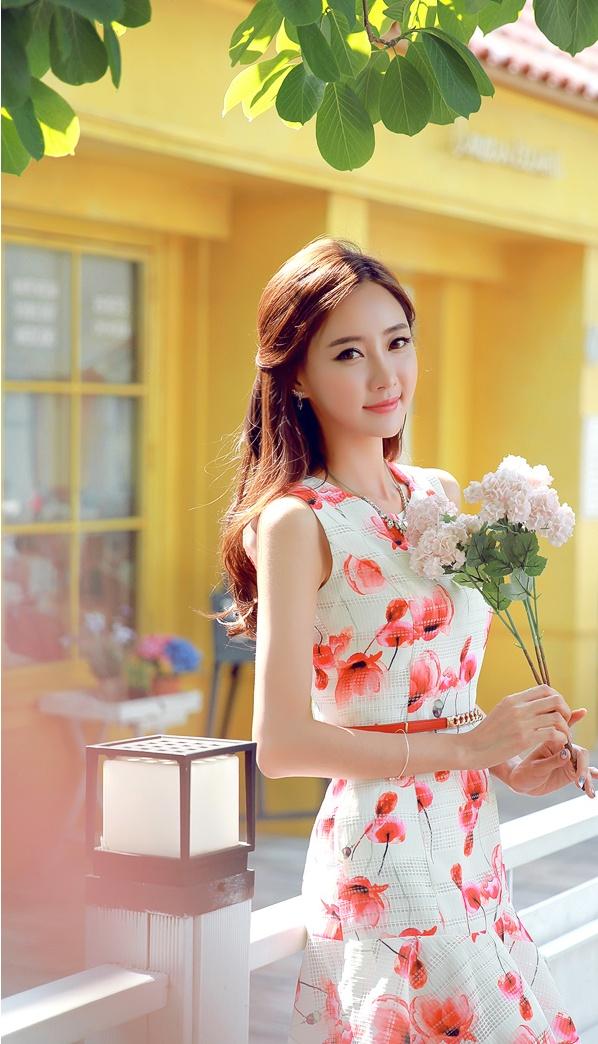 一身正气的星座,三观正,人品最好,人缘极佳,最值得深交一辈子 一身正气的星座,三观正,人品最好,人缘极佳,最值得深交一辈子