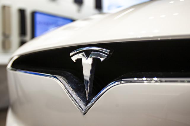 降价有用？特斯拉三季度卖14万辆车，年销50万辆的希望在中国