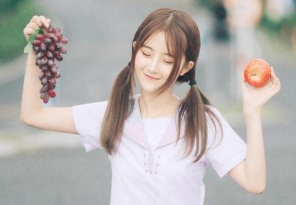 越喜欢你越不主动的四大星座,宁可偷偷地想你,一定别错过 越喜欢你越不主动的四大星座,宁可偷偷地想你,一定别错过