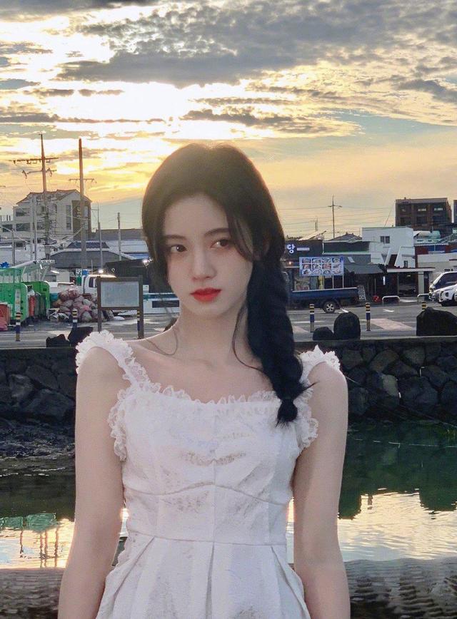 适合做朋友,不适合做伴侣的星座 适合做朋友,不适合做伴侣的星座