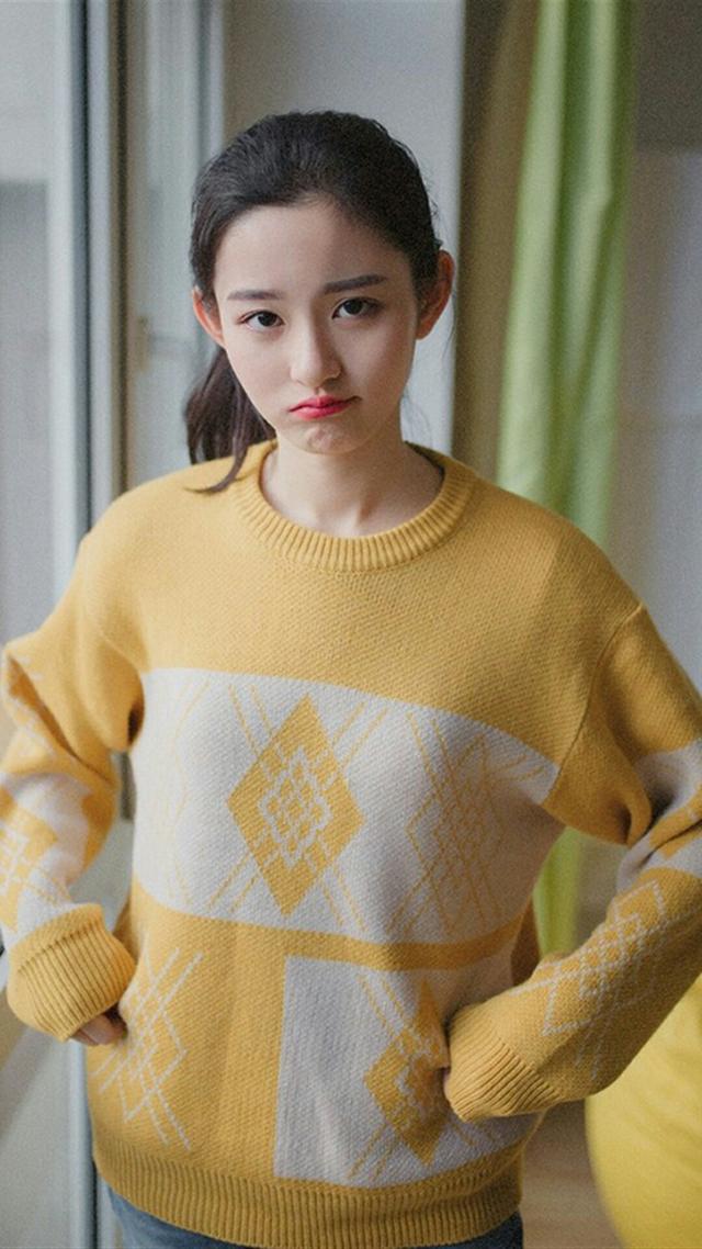 长相最美,越看越好看的三大星座女,尤其第一,最有女人味 长相最美,越看越好看的三大星座女,尤其第一,最有女人味