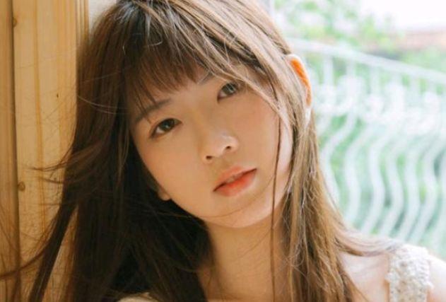 越喜欢你越不主动的四大星座,宁可偷偷地想你,一定别错过 越喜欢你越不主动的四大星座,宁可偷偷地想你,一定别错过