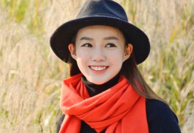 越喜欢你越不主动的四大星座,宁可偷偷地想你,一定别错过 越喜欢你越不主动的四大星座,宁可偷偷地想你,一定别错过