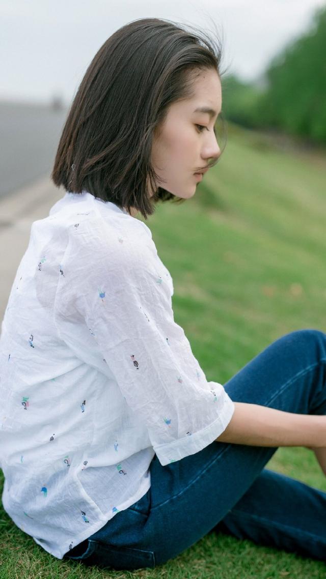 适合做朋友,不适合做伴侣的星座 适合做朋友,不适合做伴侣的星座