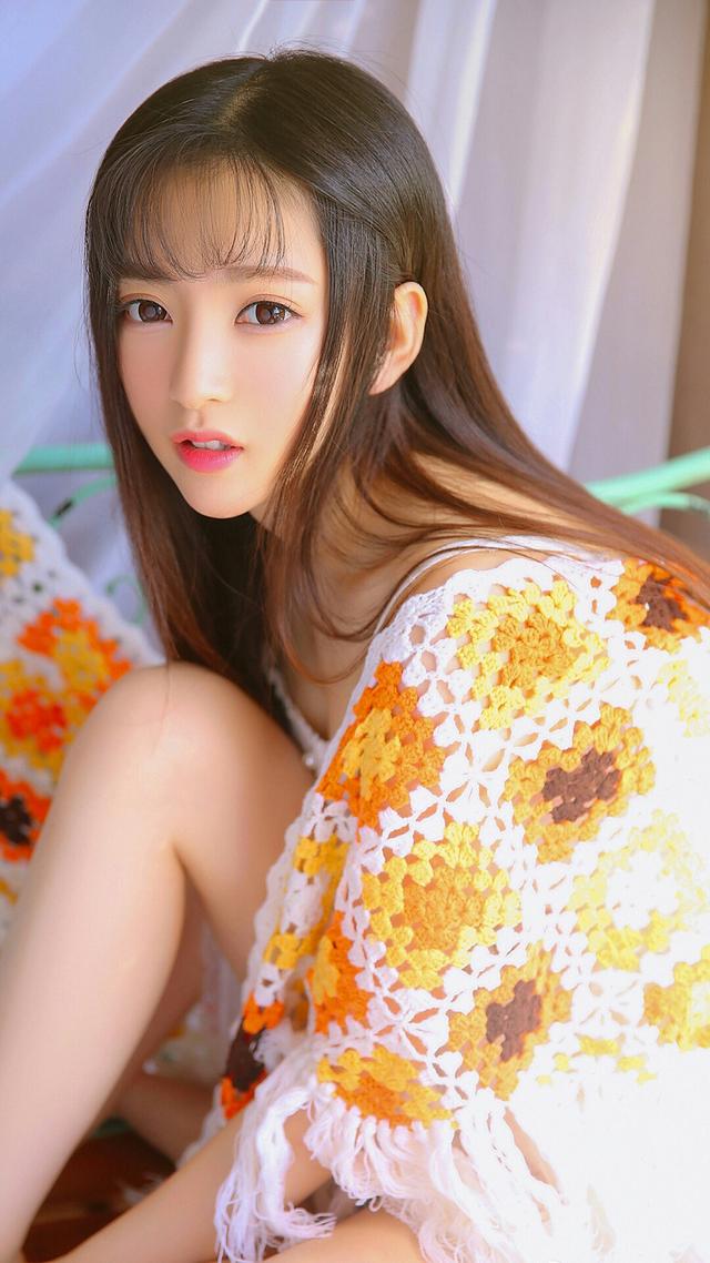 2020年,好事纷至沓来,最能一马当先旗开得胜,傲视群雄的星座 2020年,好事纷至沓来,最能一马当先旗开得胜,傲视群雄的星座